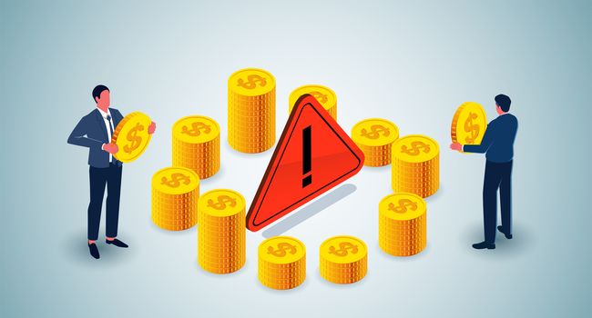 Finanziamenti