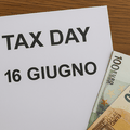 tax day