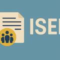 ISEE