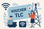 voucher-tlc