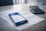 INPS Mobile indebiti su app