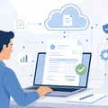 Fatture in Cloud