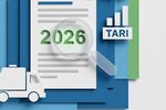 TARI