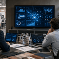 AI nelle imprese familiari italiane