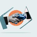 AI e lavoro
