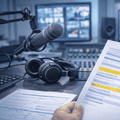 CCNL RadioTV locali private