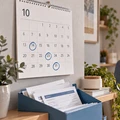 Pagamenti INPS di Ottobre