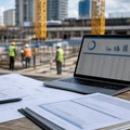 TOL indici prezzi cantieri appalti pubblici