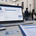 Concorso Polizia agenti