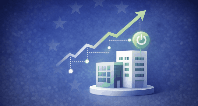 28 regime UE per imprese innovative
