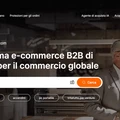 Alibaba