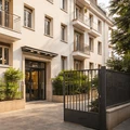 condominio e plusvalenze