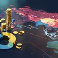 Euro digitale