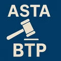 Asta-BTP