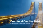 Credito al credito