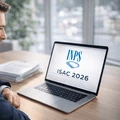 ISAC INPS 2026