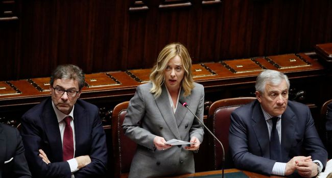 Governo