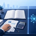 AI nelle finanze