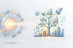 Prompt AI per le PMI