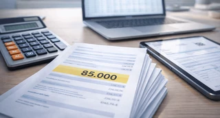 Regime Forfettario 2026