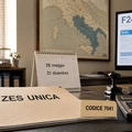 Zes Unica contributo aggiuntivo