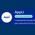 AppLI