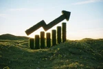 Finanza green