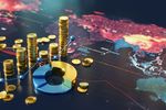 Euro digitale