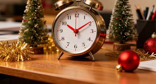 Pagamenti INPS Dicembre