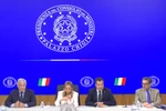 CdM di abolizione bollo auto