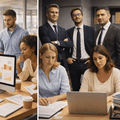 Lavoro