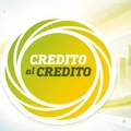 Credito al credito