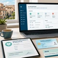 Pagamento diretto malattia INPS