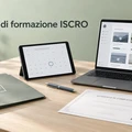 Formazione ISCRO