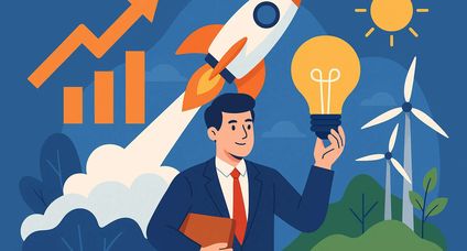 newsletter_startup_cover