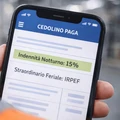 flat tax straordinari
