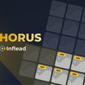 Horus Inflead