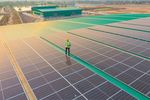 Fotovoltaico