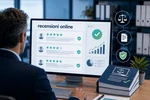 recensioni online