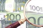 Presunzioni fiscali