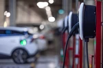 Auto elettriche