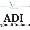 ADI