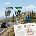 autovelox