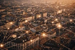 "Anagrafe proprietari immobili e IPI MCAA: il sistema di controllo fiscale immobiliare nel 2026"