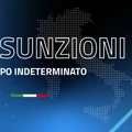 Concorso ACN
