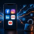 Privacy app
