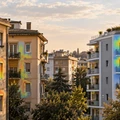 Efficienza edifici