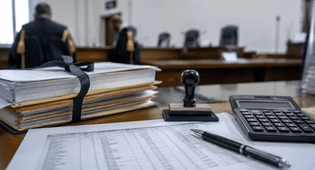 Liti tributarie fino a 10mila euro al giudice unico