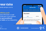 App Impresa Italia impresa.italia.it