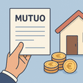 mutui